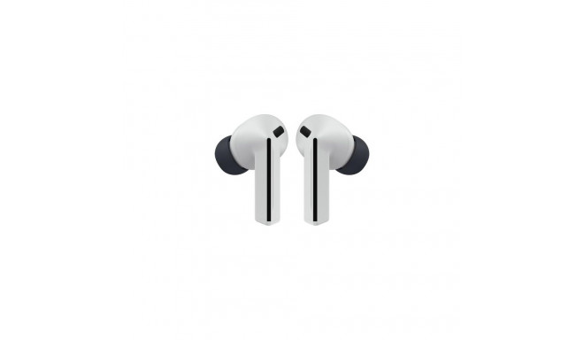 Samsung Galaxy SM-R420NZAAEUB headphones/headset True Wireless Stereo (TWS) In-ear Calls/Music Bluet