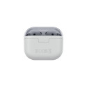 Samsung Galaxy SM-R420NZAAEUB headphones/headset True Wireless Stereo (TWS) In-ear Calls/Music Bluet