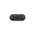 Samsung Galaxy SM-R420NZKAEUB headphones/headset True Wireless Stereo (TWS) In-ear Calls/Music Bluet