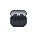 Samsung Galaxy SM-R420NZKAEUB headphones/headset True Wireless Stereo (TWS) In-ear Calls/Music Bluet