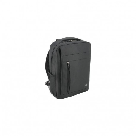 Mobilis Essential 40.6 cm (16") Backpack Black