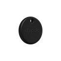 Chipolo POP Universal Finder Black