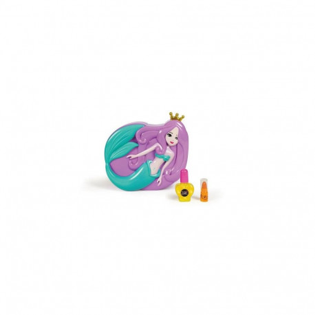 Clementoni Crazy Chic 18642 art/craft toy