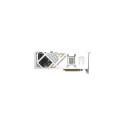 Zotac GAMING GeForce RTX 5070 Ti SOLID CORE OC NVIDIA 16 GB GDDR7