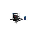 Bissell SpotClean C5 Select carpet cleaning machine Handheld Deep Black, Grey