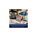 Bissell 3681E SpotClean Cordless