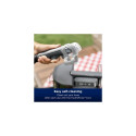 Bissell 3681E SpotClean Cordless