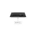 Philips 1000 series 27E1N1800AE/00 computer monitor 68.6 cm (27&quot;) 3840 x 2160 pixels 4K Ult