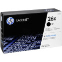 HP Cartridge No 26X HP26X HP 26X must (CF226X)