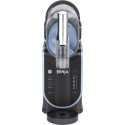 Ninja Slushi Machine (FS301EU) for SlushIce grey blue