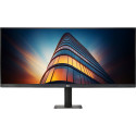 LG monitor 34U511A-B 34U511AB (34U511A-B)