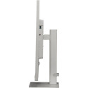 Samsung monitor ViewFinity S7 S70D (LS32D701EAUXEN)