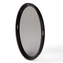 Urth 58mm ND4 (2 Stop) Lens Filter (Plus+)