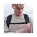 WANDRD PRVKE + FERNWEH Spare Chest strap