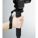 B.I.G. M-440 Monopod