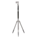 B.I.G. M-440 Monopod