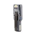 "Honeywell CK65 4/32GB CAM LGNUM 68X SCP"