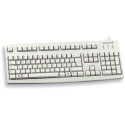 "Cherry G83-6105 LUNRD-0 USB Kyril"