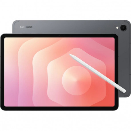 "SAMSUNG Galaxy Tab S11 12RAM 128GB Wi-Fi DE grey"