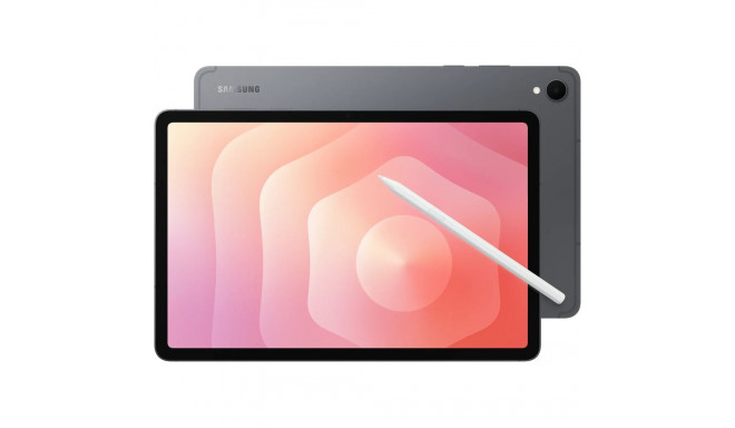 "SAMSUNG Galaxy Tab S11 12RAM 128GB Wi-Fi DE grey"