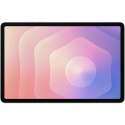 "SAMSUNG Galaxy Tab S1112RAM 128GB Wi-Fi DE silver"