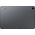 "SAMSUNG Galaxy Tab S11 12RAM 128GB Wi-Fi DE grey"