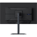"GIGABYTE MO32U Gaming Monitor 80 cm (31,5 Zoll)"