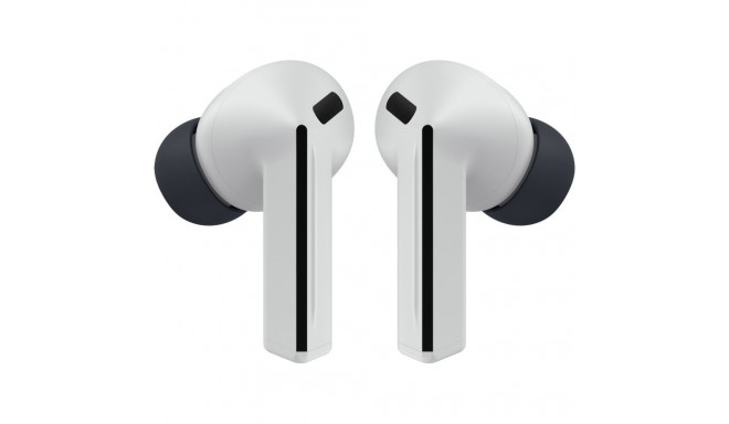 "Samsung Galaxy Buds3 FE SM-R420, Gray"