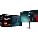 "GIGABYTE MO32U Gaming Monitor 80 cm (31,5 Zoll)"