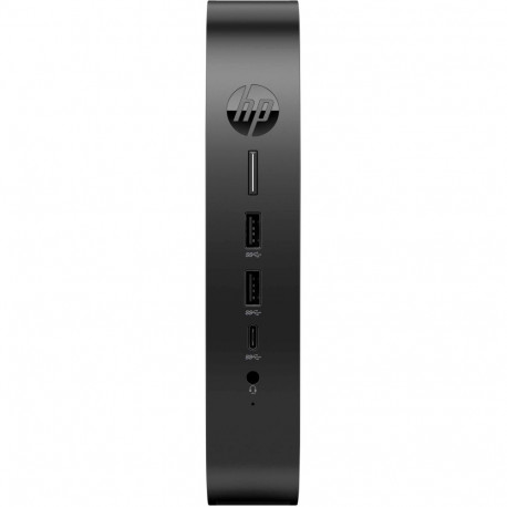 "HP Elite t655 Thin Client Ryzen Embedded R2314 4/32eMMC IGEL"