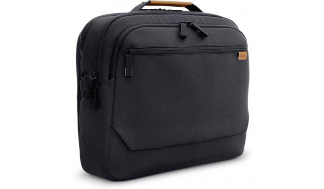 "Dell EcoLoop Premier Briefcase 14-16 (CC7625) - Notebook-Tasche - 40.6 cm"