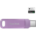 "STICK SANDISK ULTRA DUAL DRIVE GO USB"