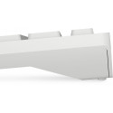 "DELL PRO WIRELESS KEYBOARD AND"
