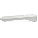 "DELL PRO WIRELESS KEYBOARD AND"