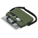 "Dicota BASE XX SLIM CASE 13-14.1IN"