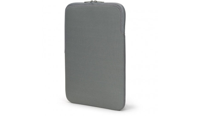 "Dicota Sleeve Eco SLIM L for MS Surface Grey 14-15"""