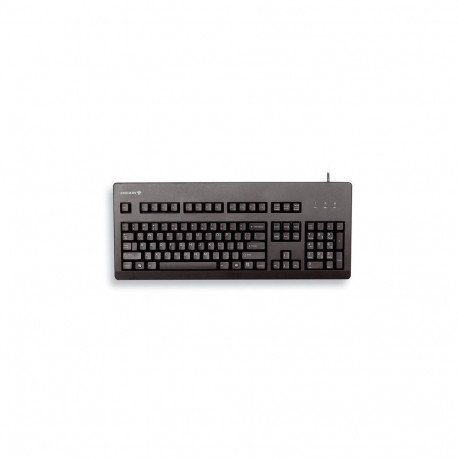 "CHERRY G80-3000 BROWN SWITCH"