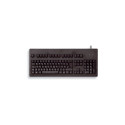 "CHERRY G80-3000 BROWN SWITCH"
