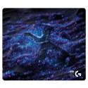 "LogitechG640 LARGE CLOTH GAMINGMOUSEPAD"