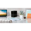 "WD My Book Duo 36TB Black RAID Storage Dual-Drive RAID 0/1 JB0D USB3.1 RTL"