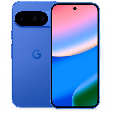 "Google Pixel 10 256GB Indigo"
