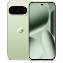 "Google Pixel 10 Pro XL 256GB Jade"