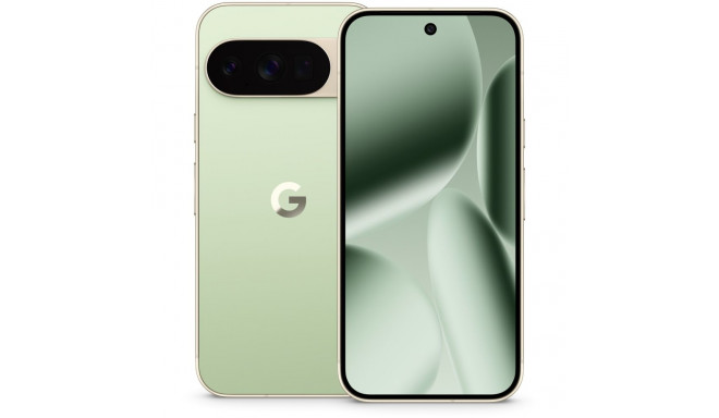 "Google Pixel 10 Pro XL 256GB Jade"