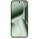 "Google Pixel 10 Pro XL 256GB Jade"