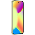 "Google Pixel 10 128GB Lemongrass"