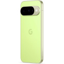 "Google Pixel 10 128GB Lemongrass"