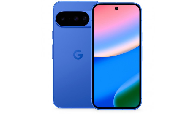 "Google Pixel 10 128GB Indigo"