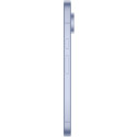 "Google Pixel 10 128GB Frost"