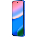 "Google Pixel 10 128GB Indigo"