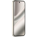 "Google Pixel 10 Pro 256GB Porcelain"